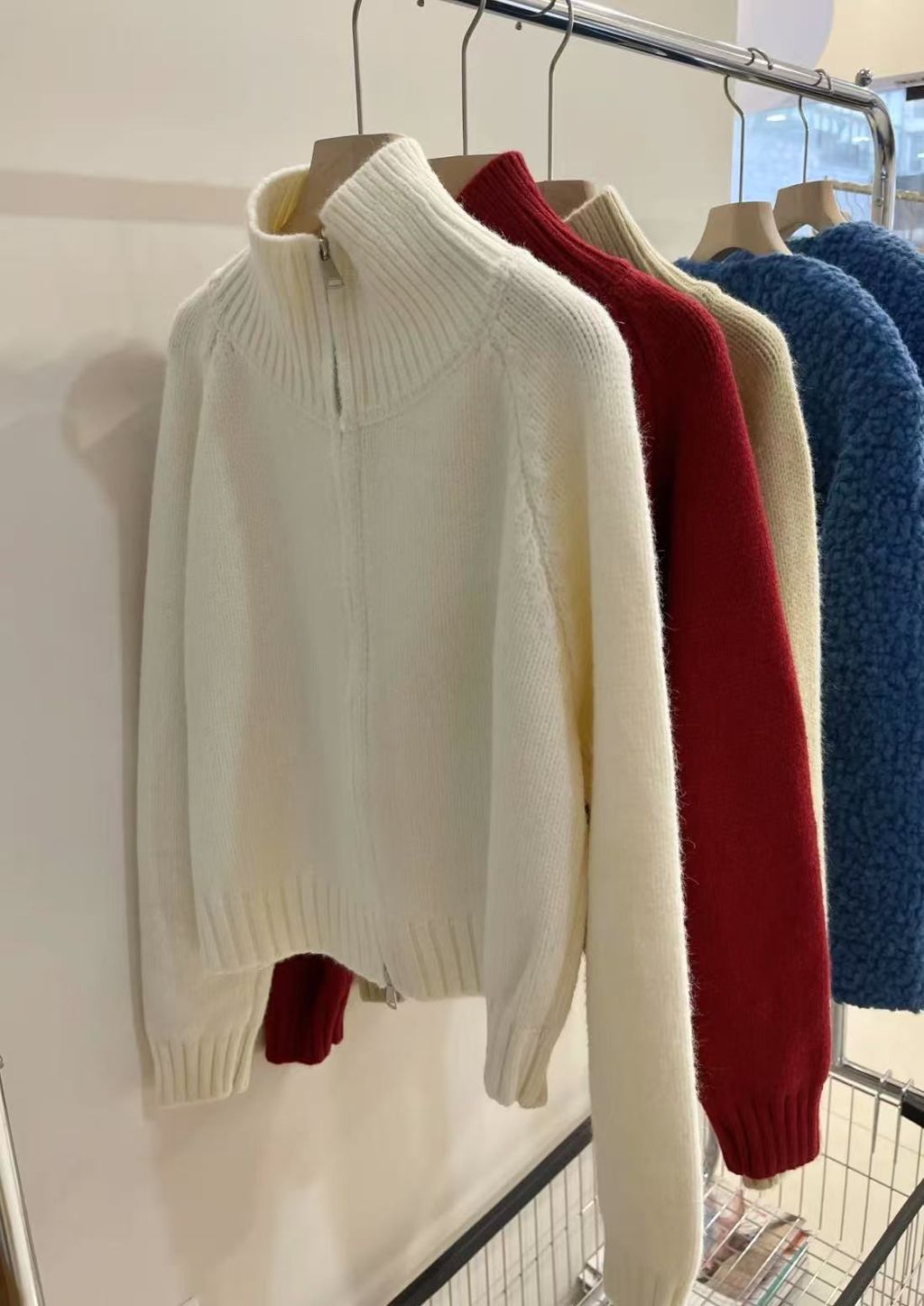 45d42781da58e6b19320abdfd9afdda8