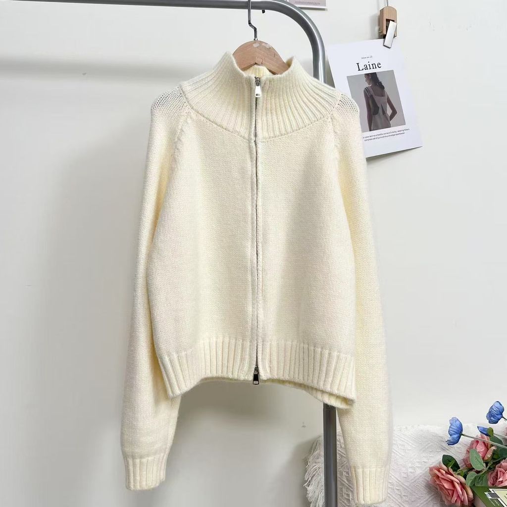 5461d4af4aa6682bf662a2162ce25078