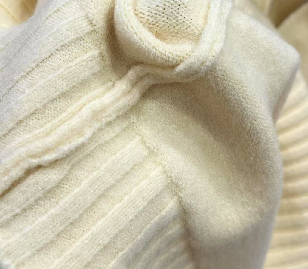 d63e4ce6db7f410cc825039a26446fc1