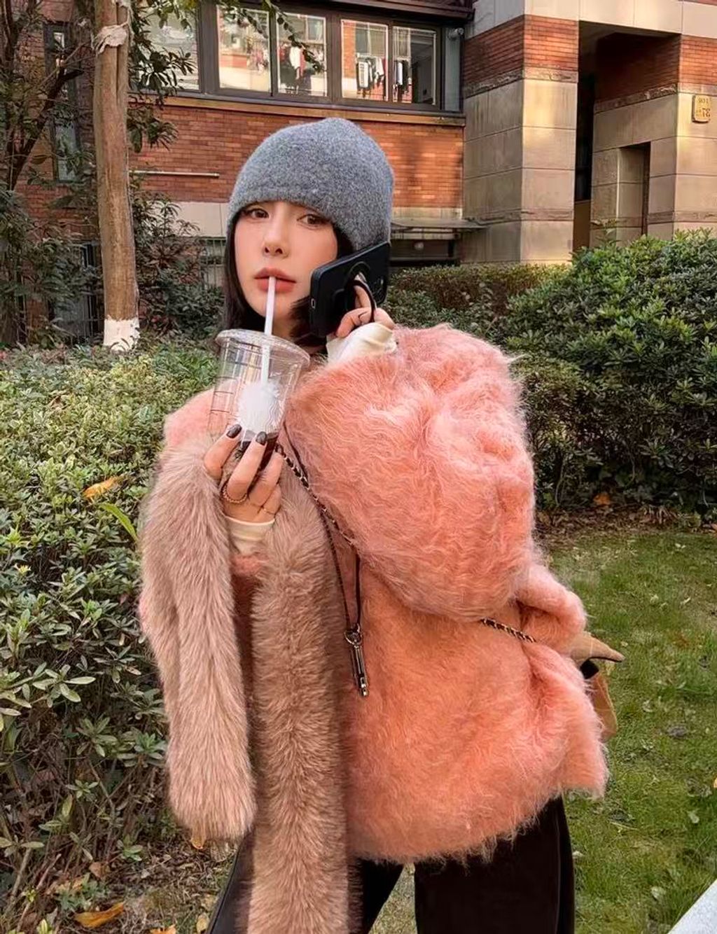 bd983142207180a03e7ff0b60d3c52a6