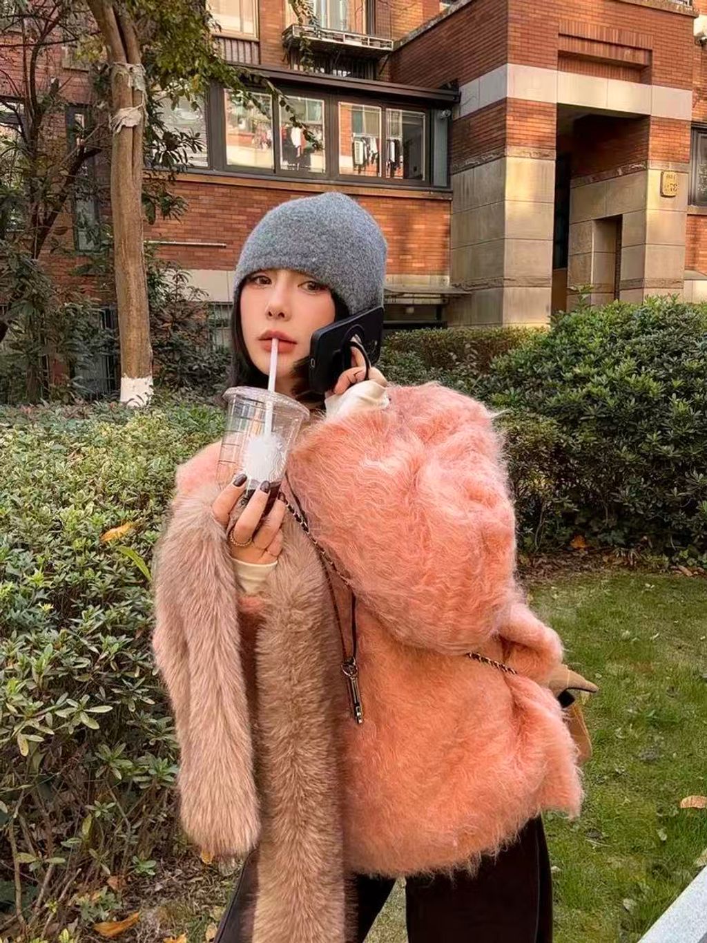 9e7d093ade224b72d11aeb9199c8fabd