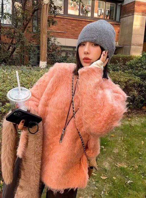 cb63d4981cf4831949aa1eeeb1aa4eae