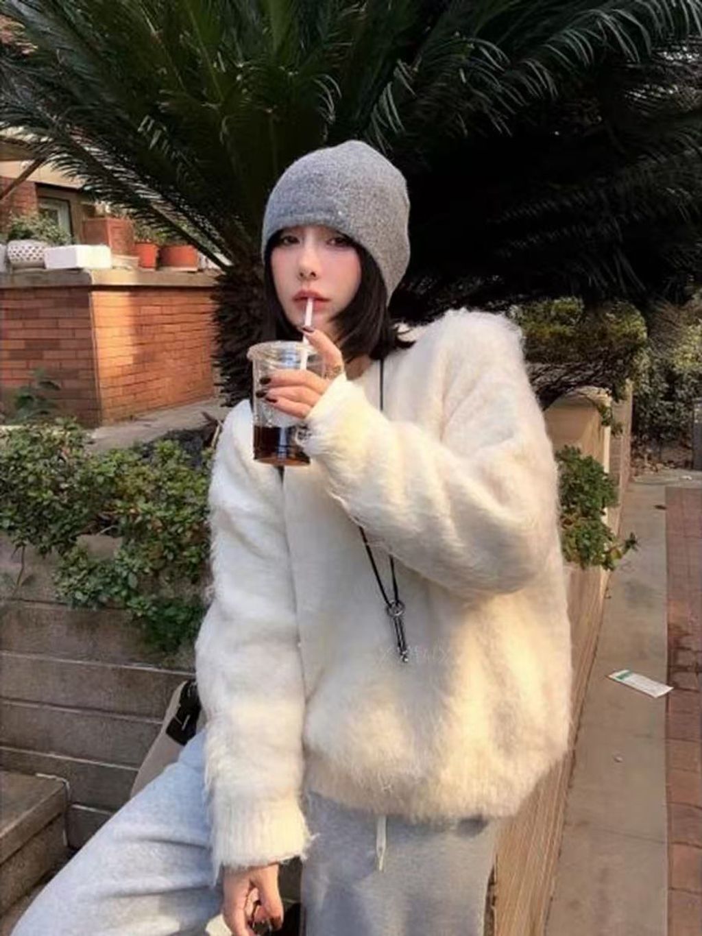 bf3d78c3b29d859312887d56bddb07e3