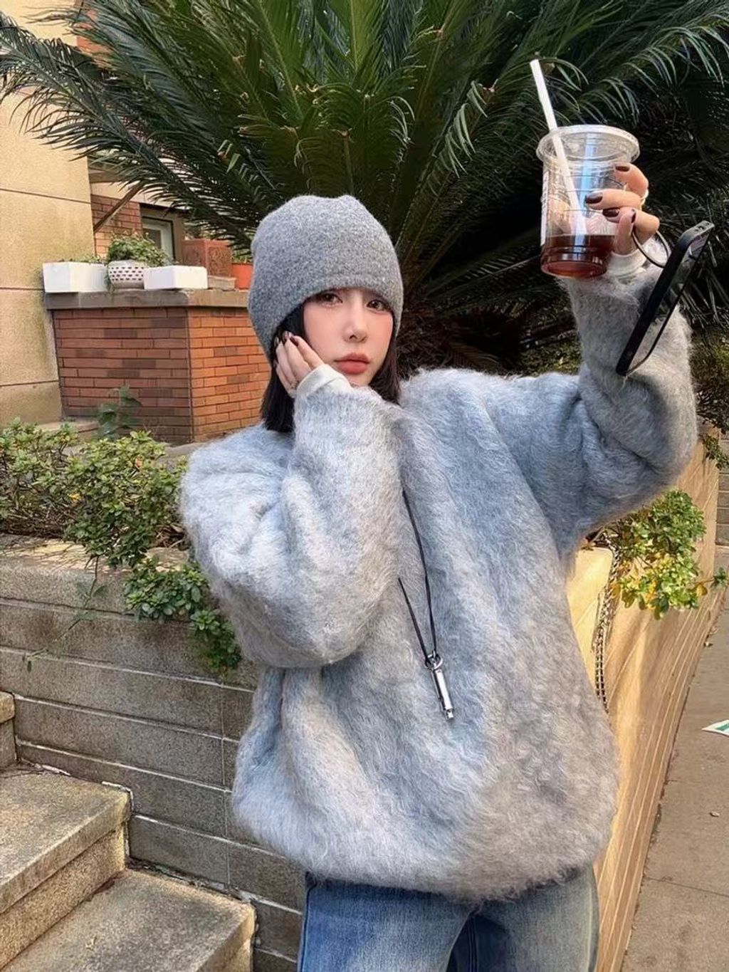 a4de22e6a43973958d00047dc5defc14