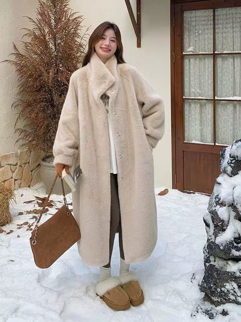 9212f13827a281c0a27a38e4b53826c7