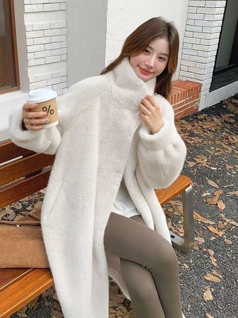 28aed9dbf29d1114d0a4bdc770fc773d