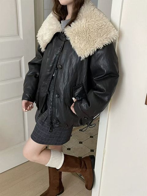 59a995ba19b3cdab4789284a6989454a