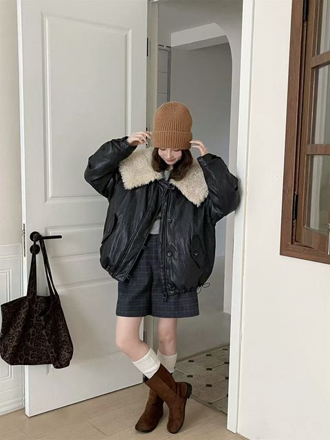 5c7d4d1b4d3885cd84c930b9af0b04d4