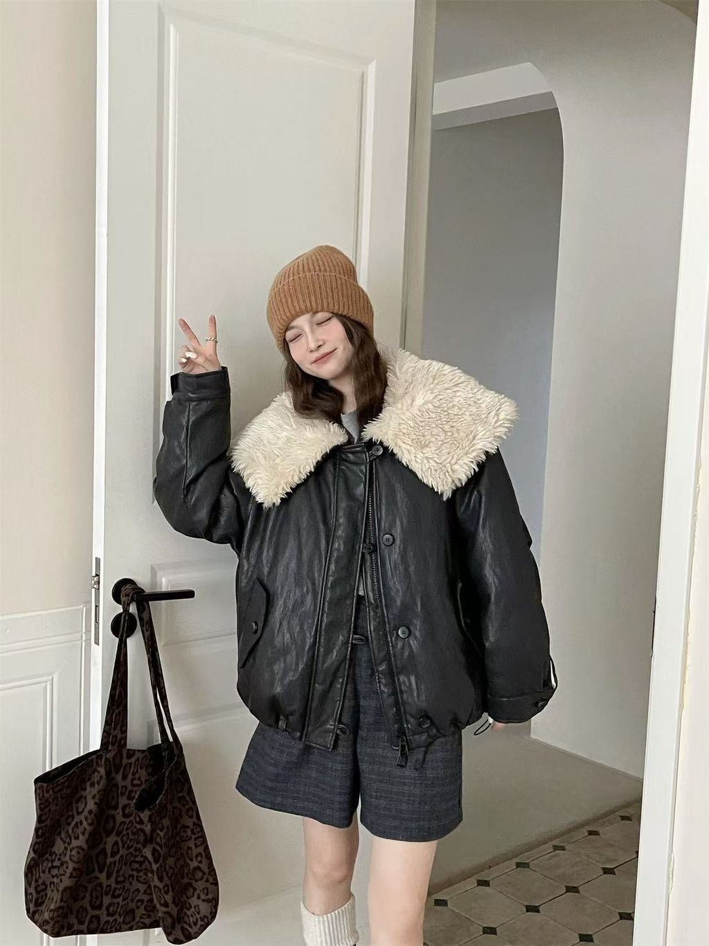 06c6e4c1fbff23b10789033ab8f26689