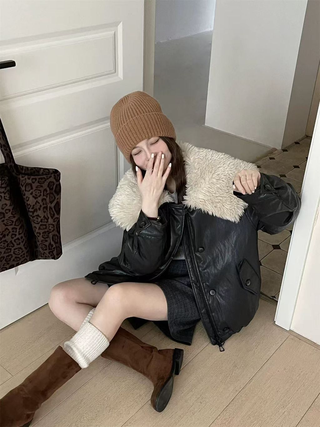 f920e93457cc5cf40b548c6a29a281fe