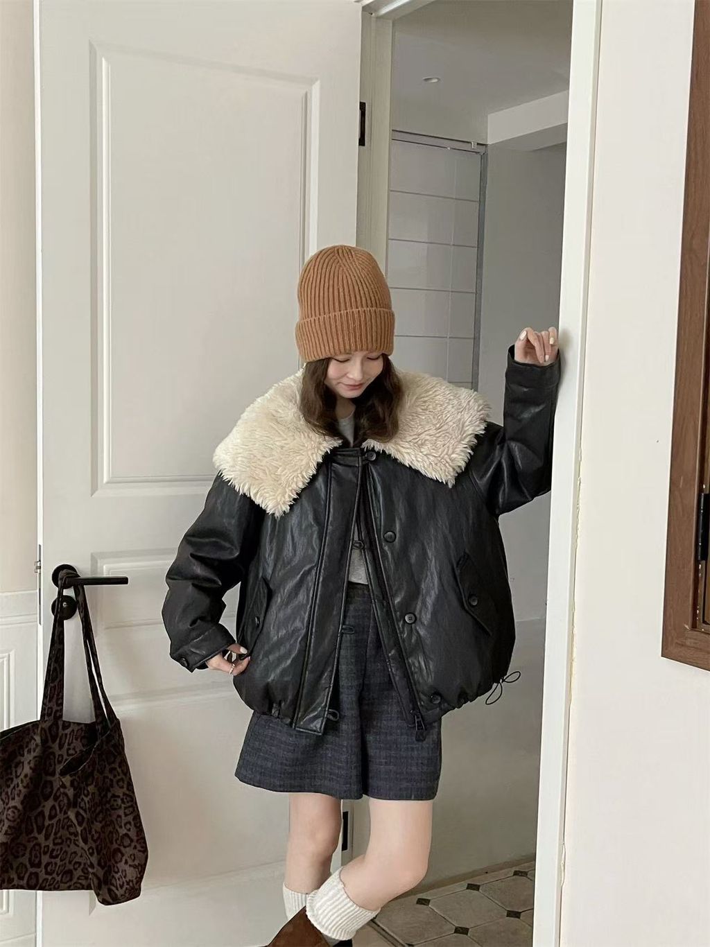 f014a69d8604d88db38ec94ec224549b