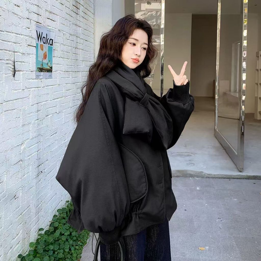 3ce77ea4de7436f38217d064ef67045c