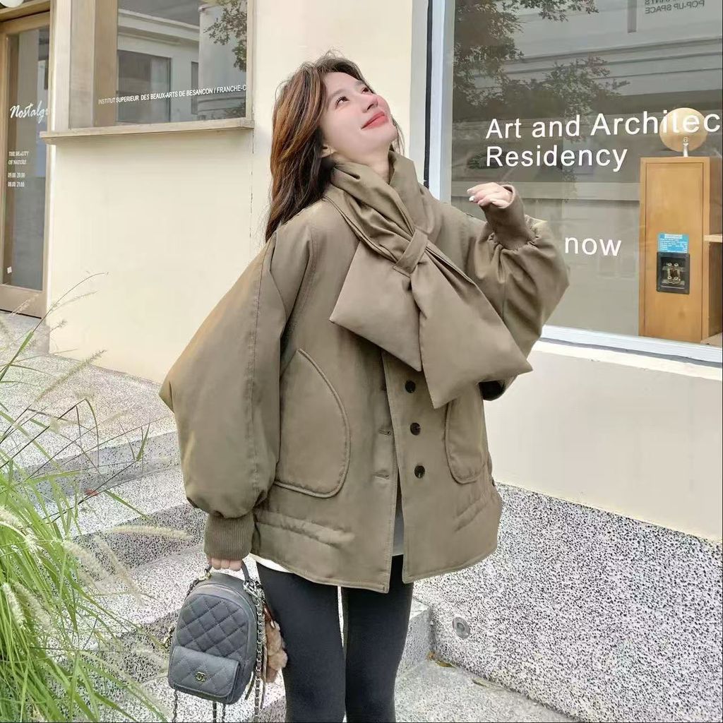 394673865ff6651fce712706714dfbaf