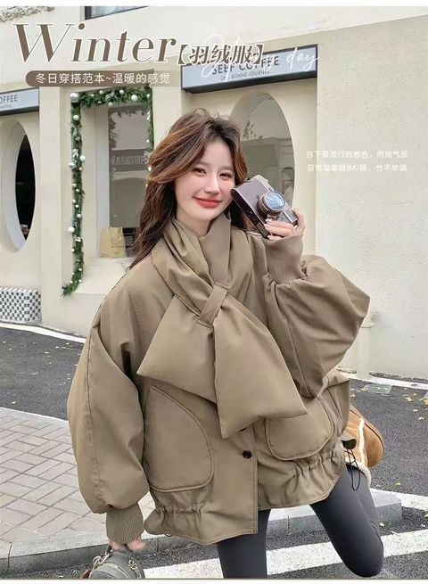 5d4dac00d9265d62c622ef4ca50f767a