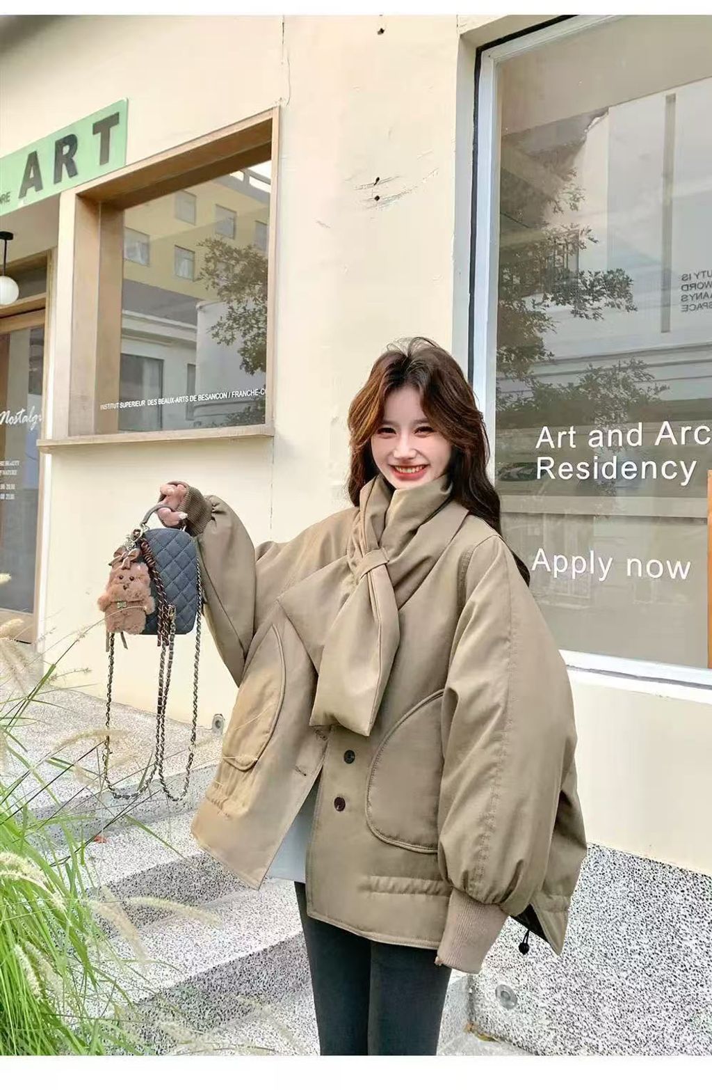 47f8ea4b7e18a2e18d3a4f0102622b13