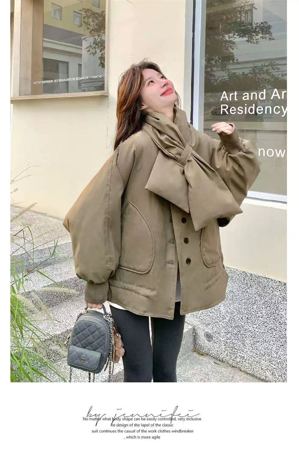 353d88cfd47e2d2441abffc8dff44094