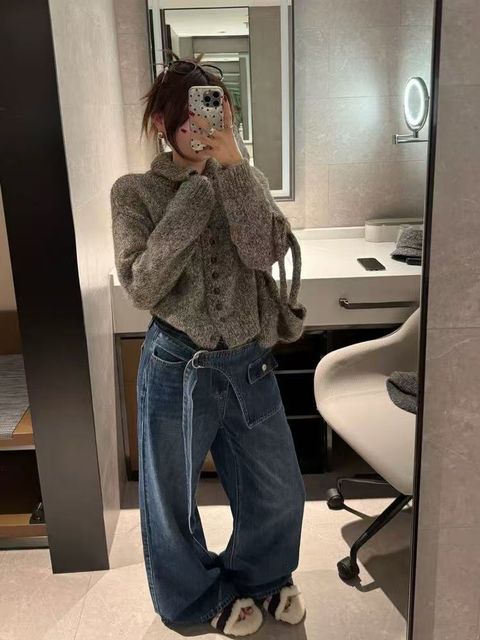 1c36f8eb2b043cdc37e99f4c71bc8a90