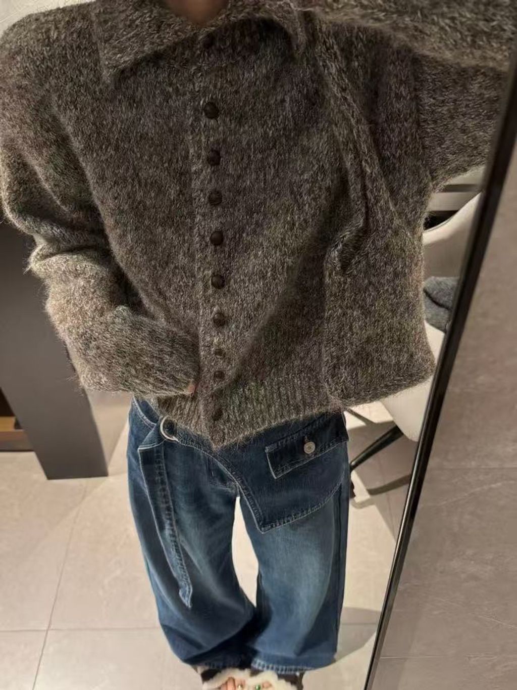 ef18c9b342b15bb3957d8b2aabcf6570