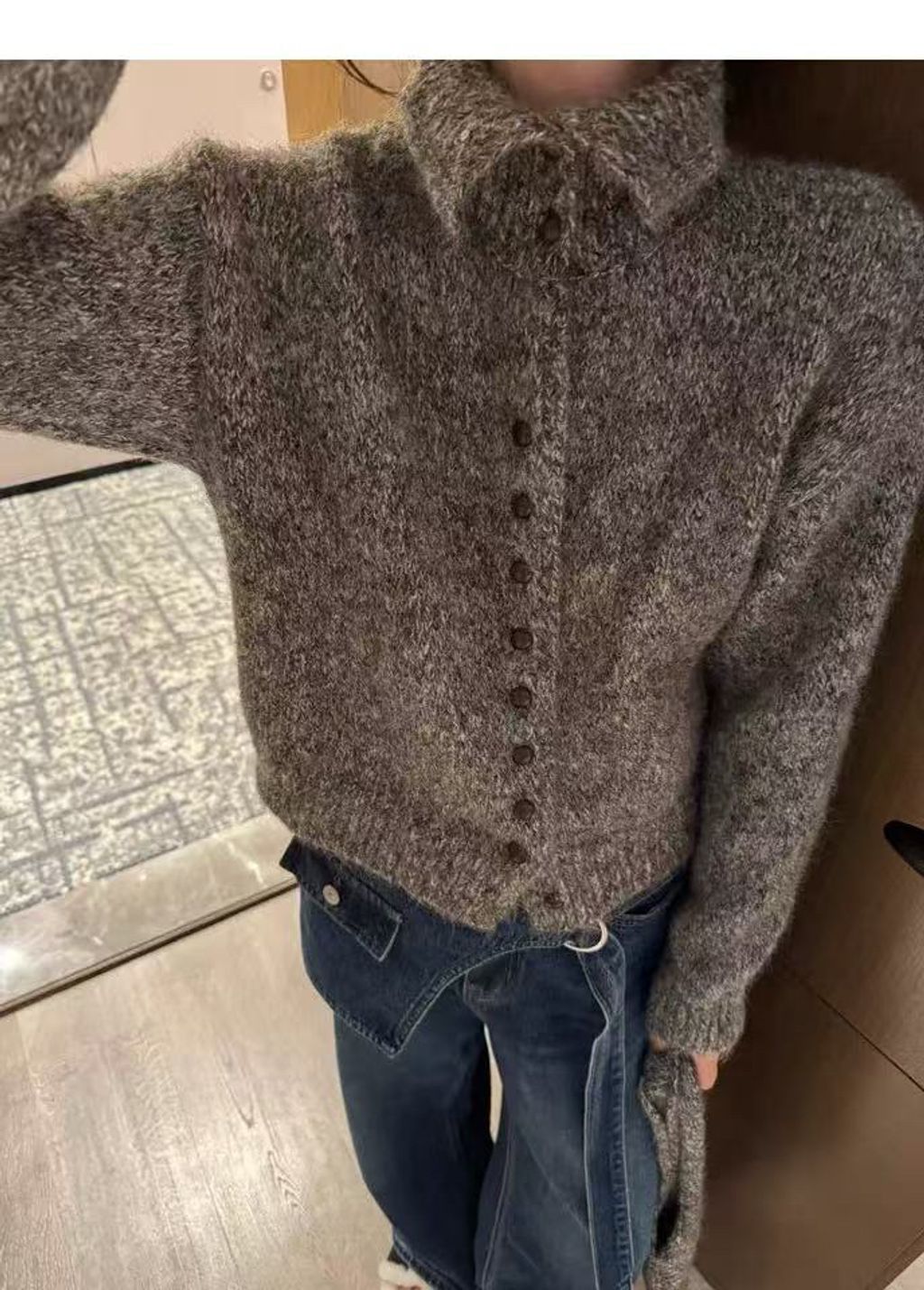 ab66c18ef5255773865d8e07bd8a1e3a