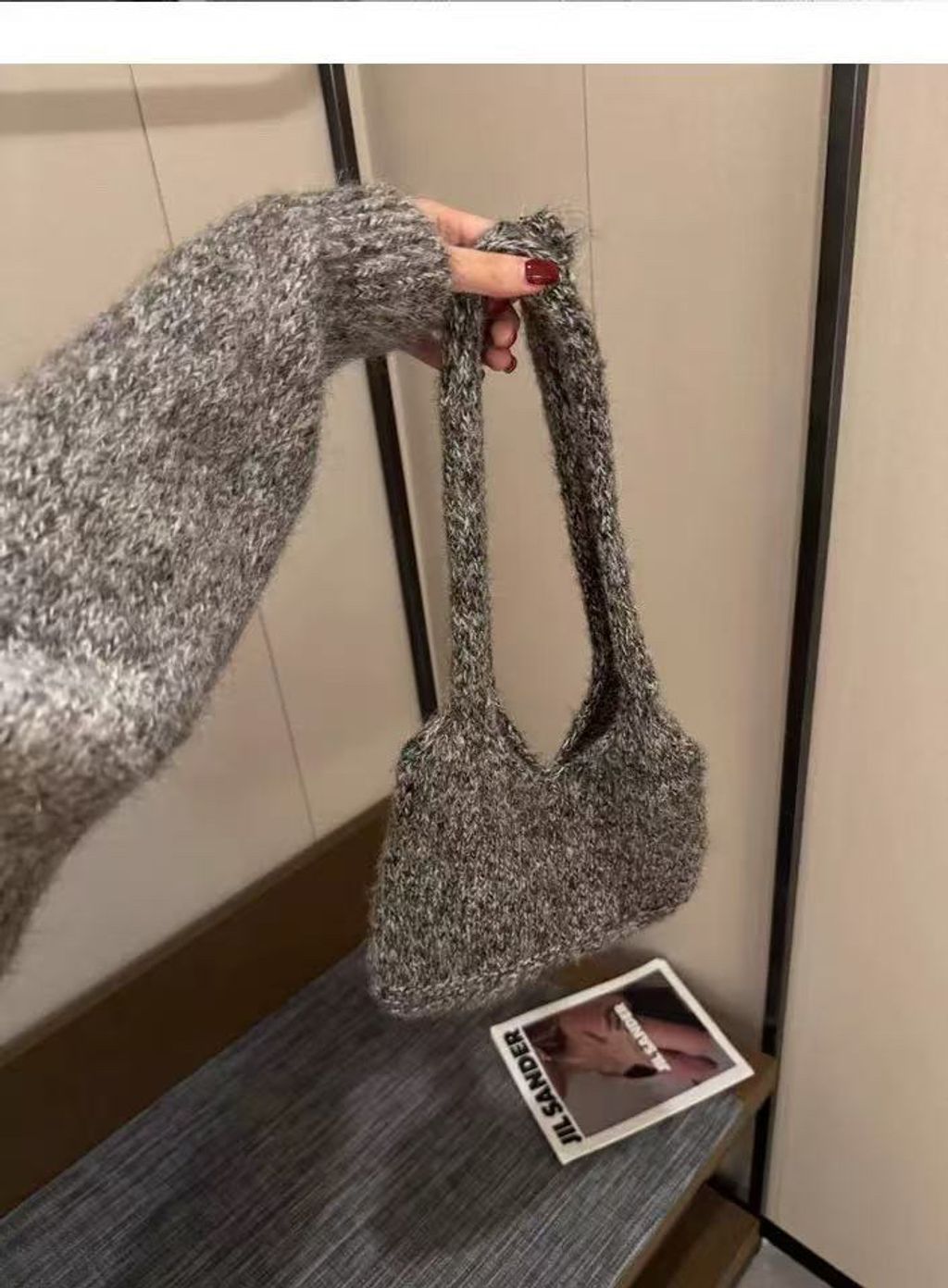 fca3729a1858f1c1915a5294301e1379