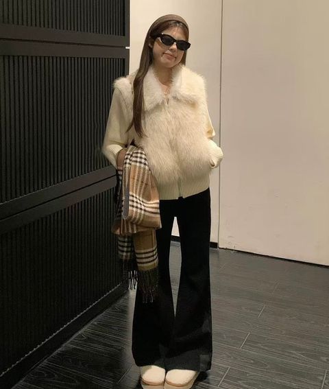 64b9436d81551743b5d3a35f84b602b3