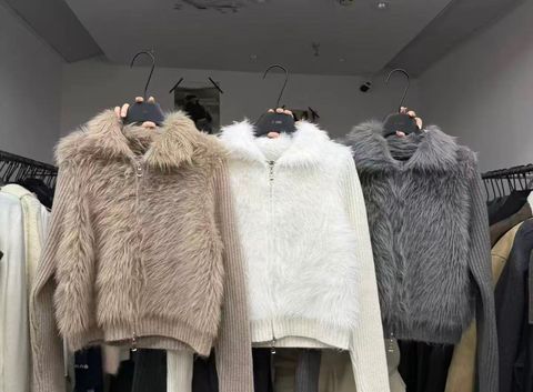 d96fd8e4194d01f54e07c441396bd359