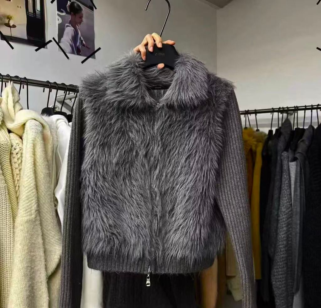 4a79f444c271f4d1276ed1af97dccd07