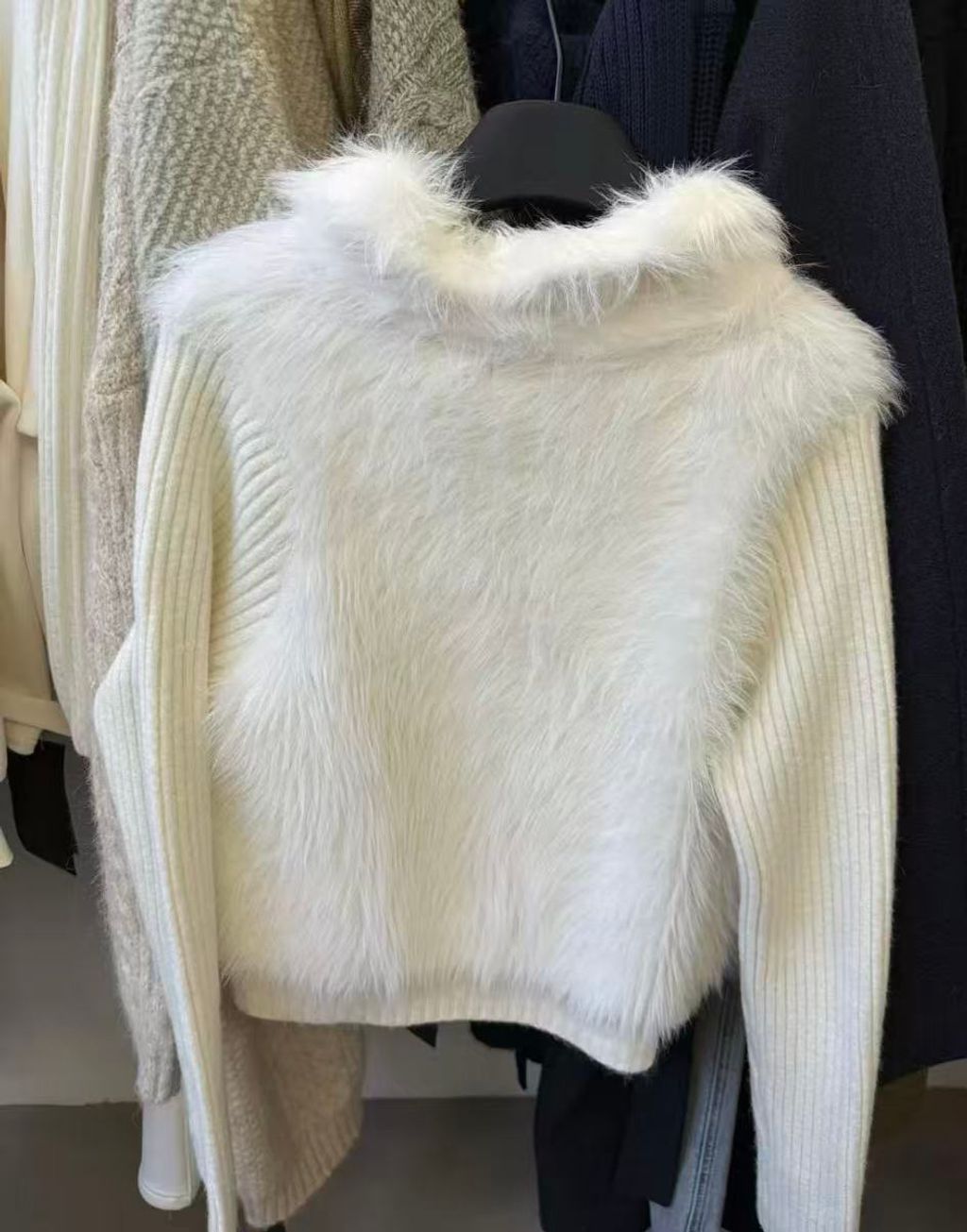 e969211944e80cb45f4f6dcc495ba2c5