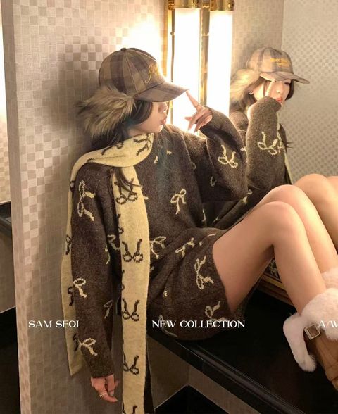 2d94a9b5e7a538a45692135829a3bdac