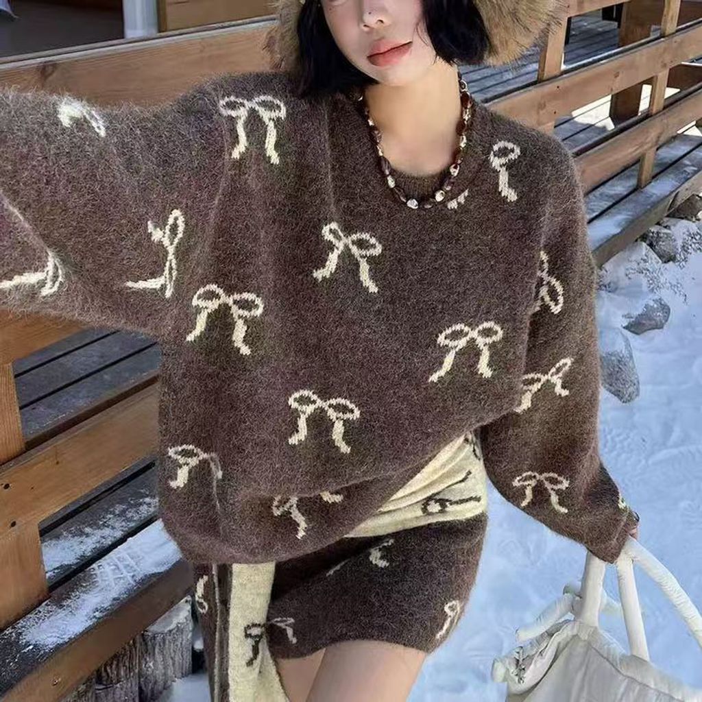 00f85e68f57b2be2c78131589c7d2ed0