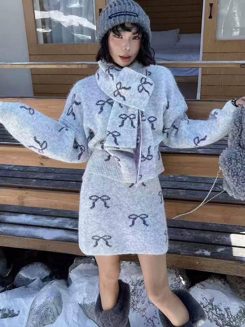 27b228598ff55257bbfb39f961aff604