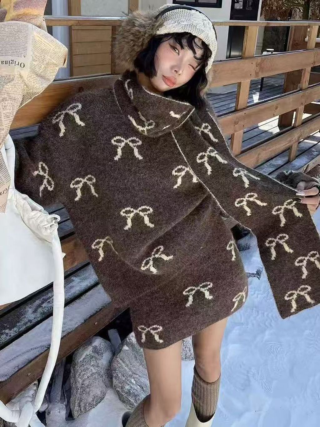 86f367ffbfa6392b02044c2b19326ead