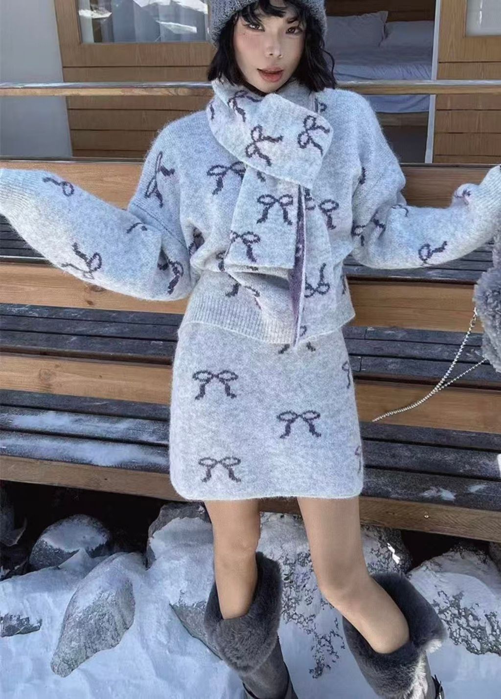 3637edfef1d7e39f25ab26f3952a76a5