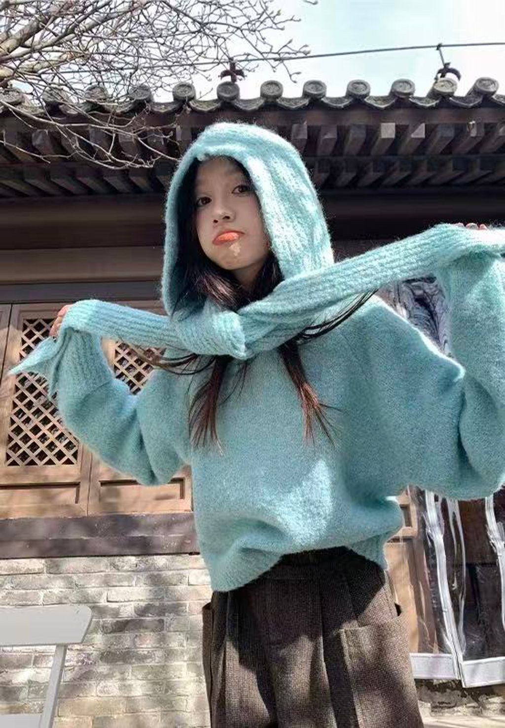 554d175665df6738c3fb602c02b1d884