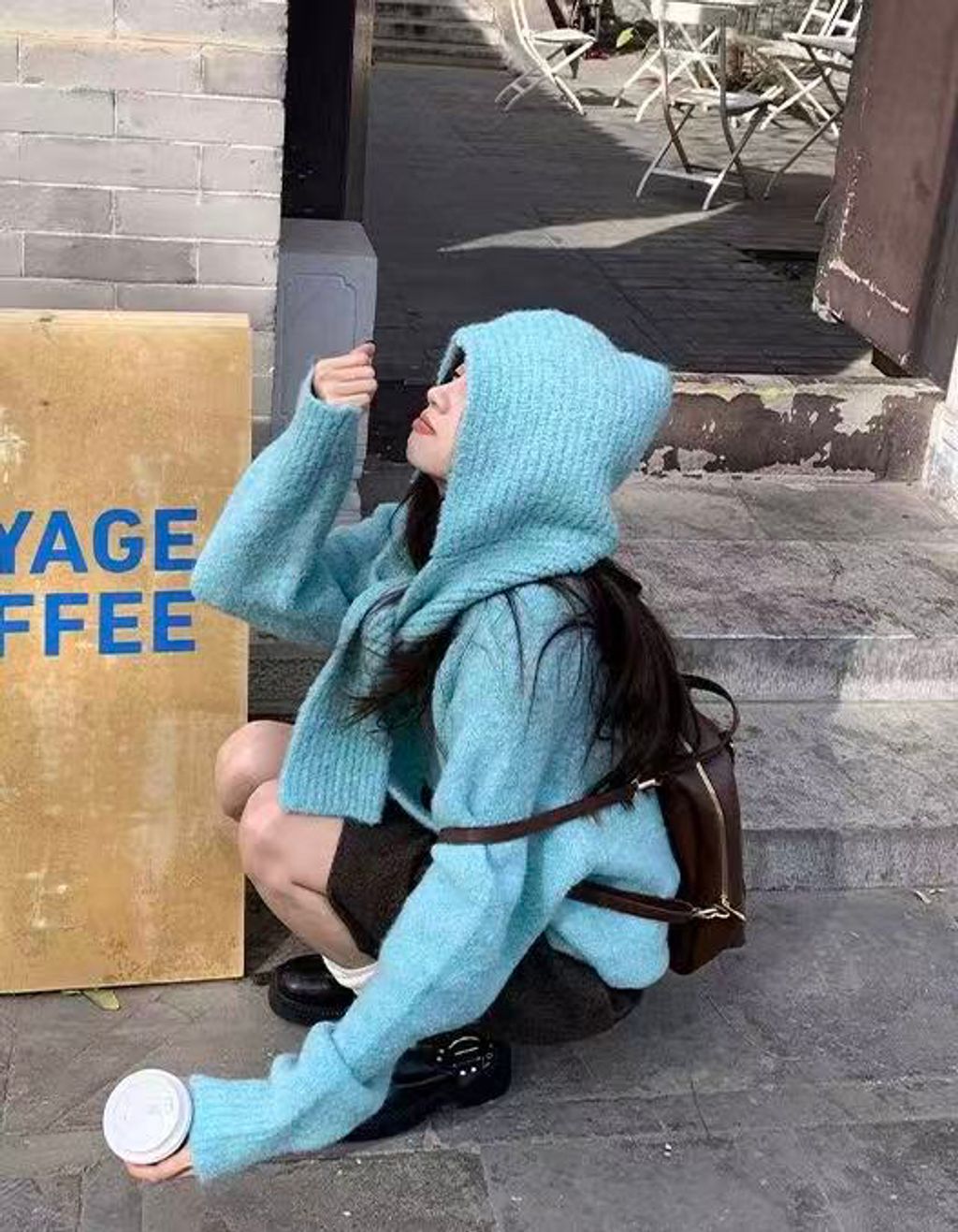 b5b0a9cc4fb232020a5438806687acc3