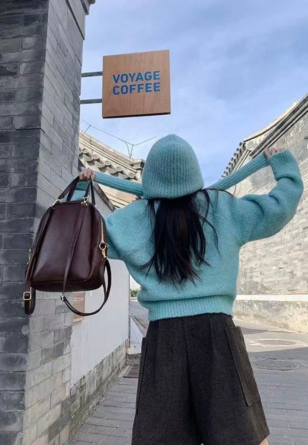 798c6e12ad8935f14798e677a558982d