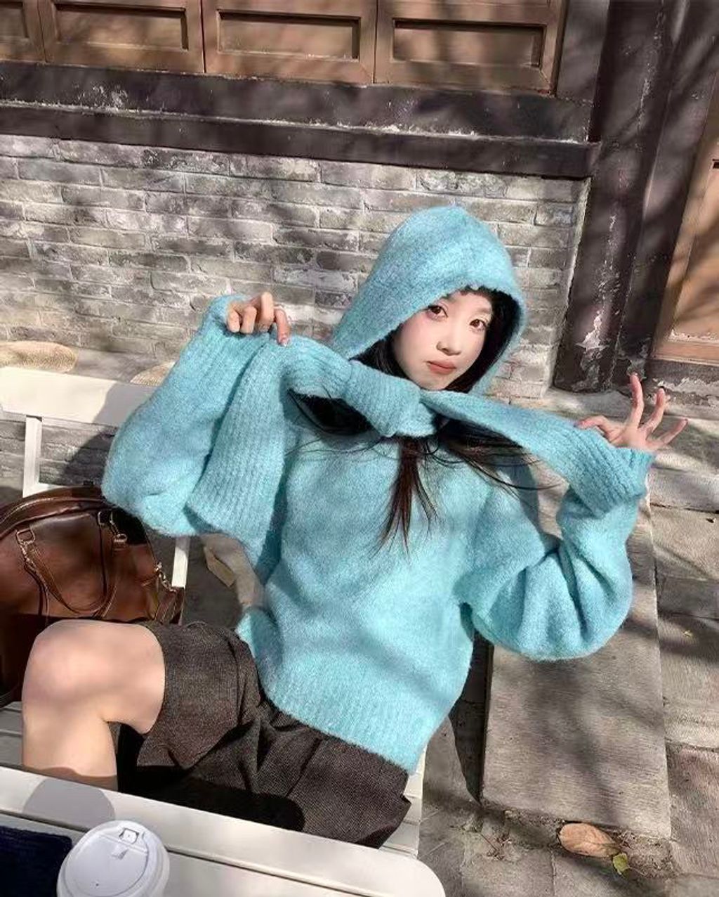 24d41eef5011c195cc28fed930e7a9c8