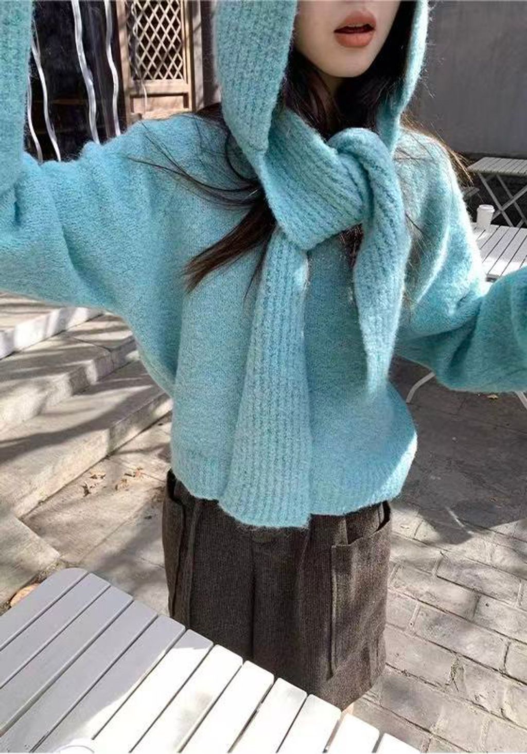 d5f5393cf3353a8d83cd0a687afa29ff