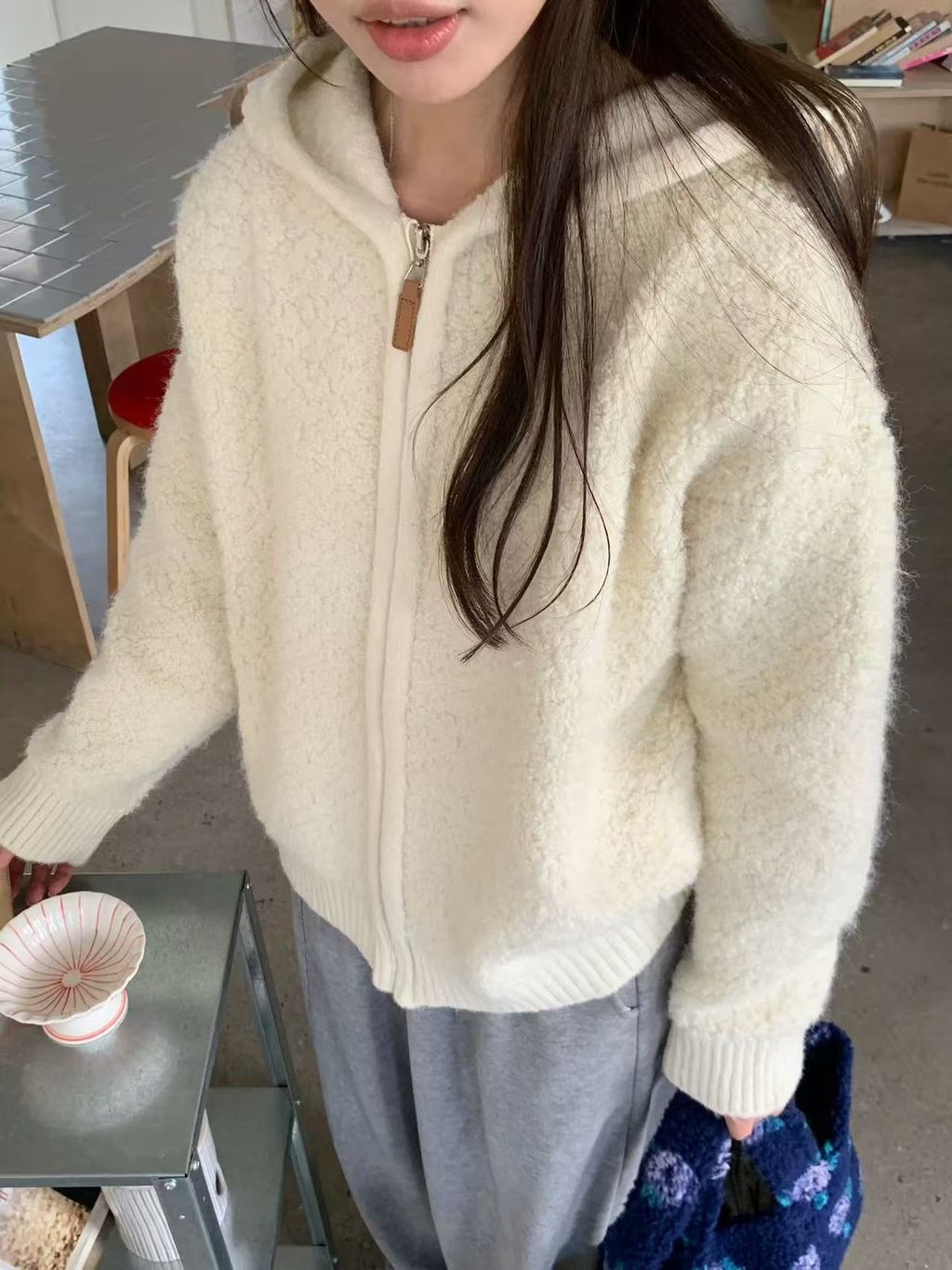 acf49de53248ea195f831a026de9b80a