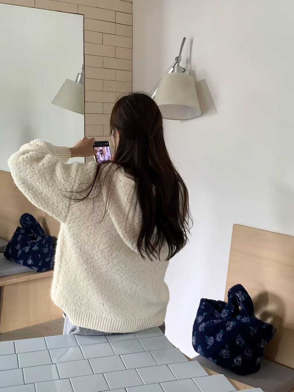 1203b65ddaab8e820bf21f235aa7036b