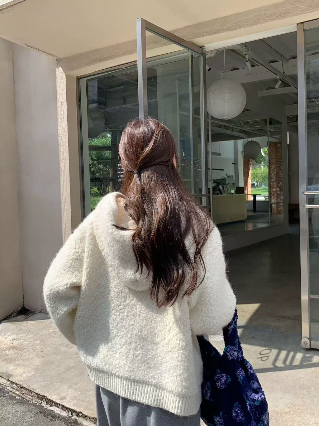 960742b798a1246fa2cb2095e8188313