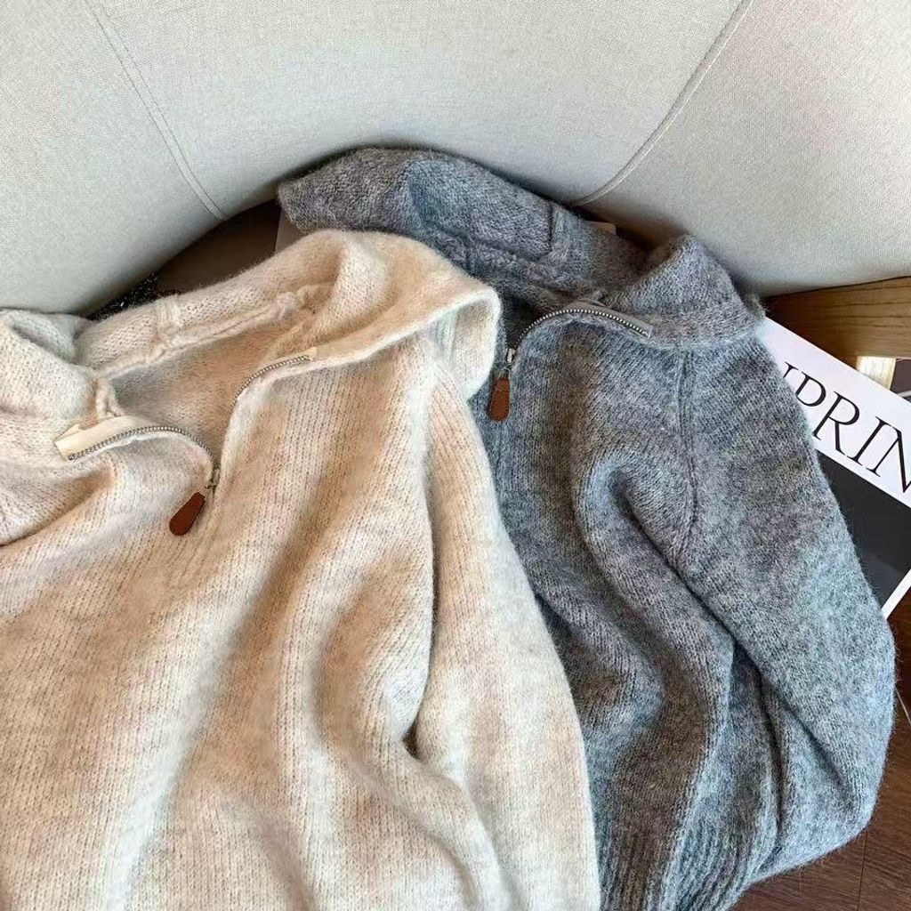 4ef8e834e06468d0bfcb2f77d00519d1