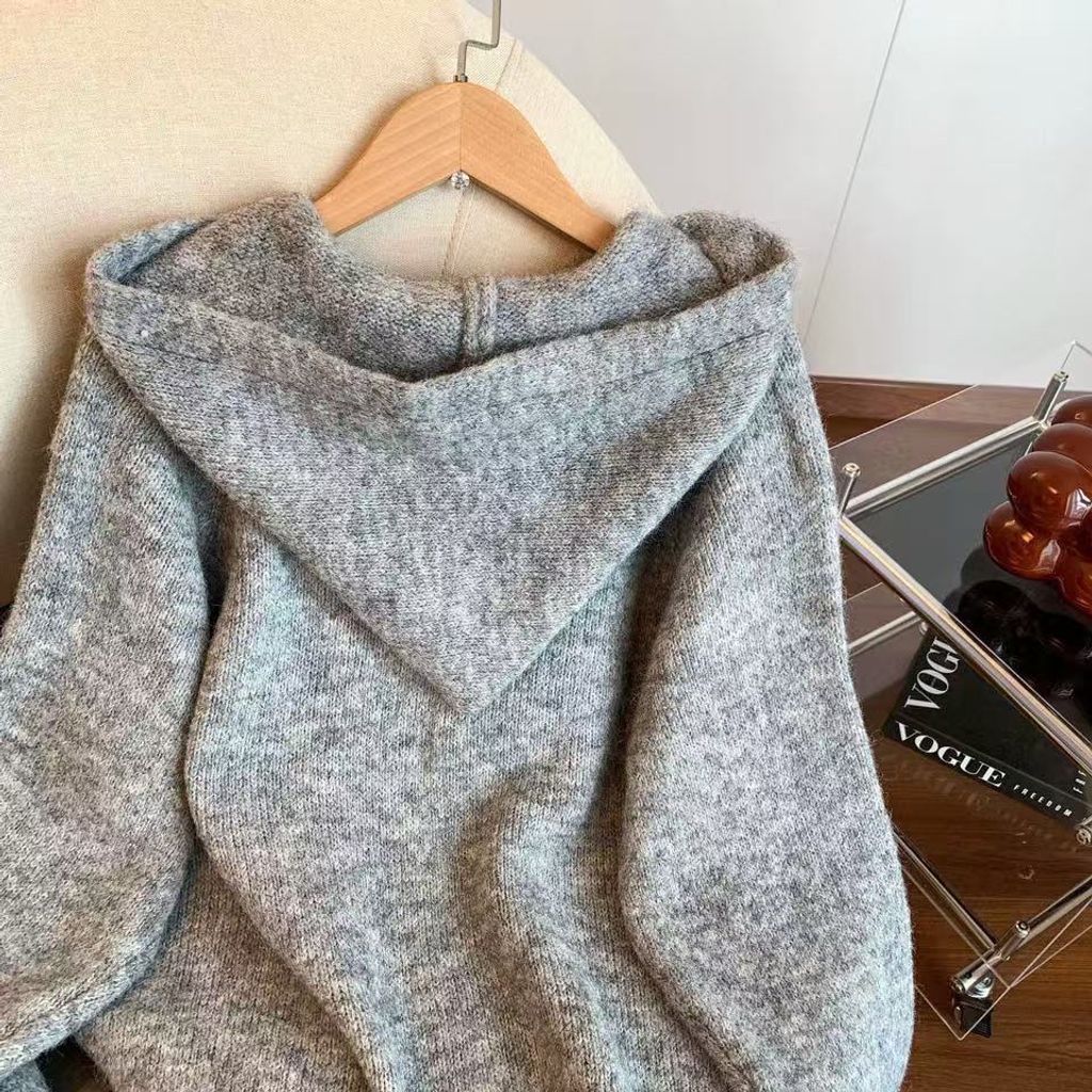 943ba6f0f0eff168e4a32d529ffc94e4