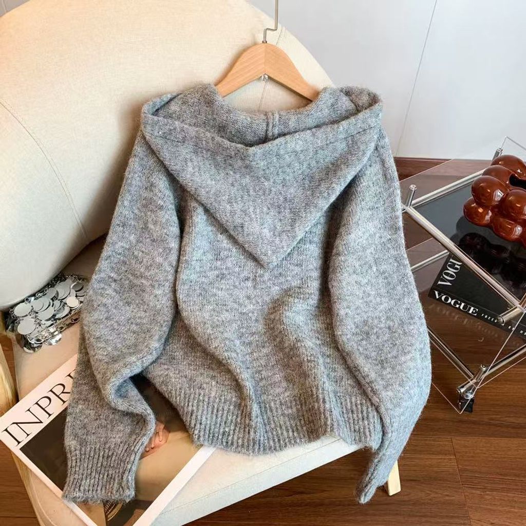 6c0b5de021929436d2d7e264b74894ae