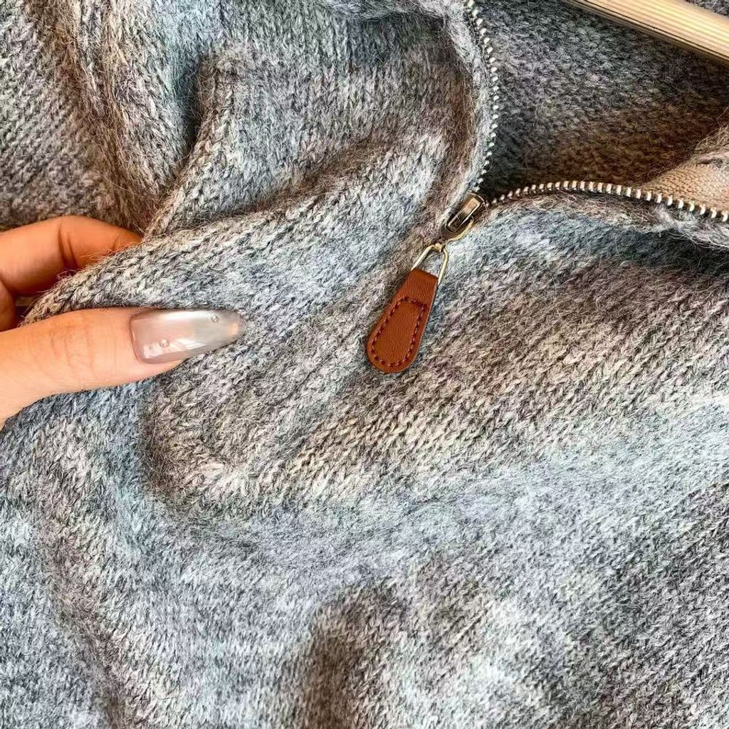 003212054349715b00f79c04e0b9902c