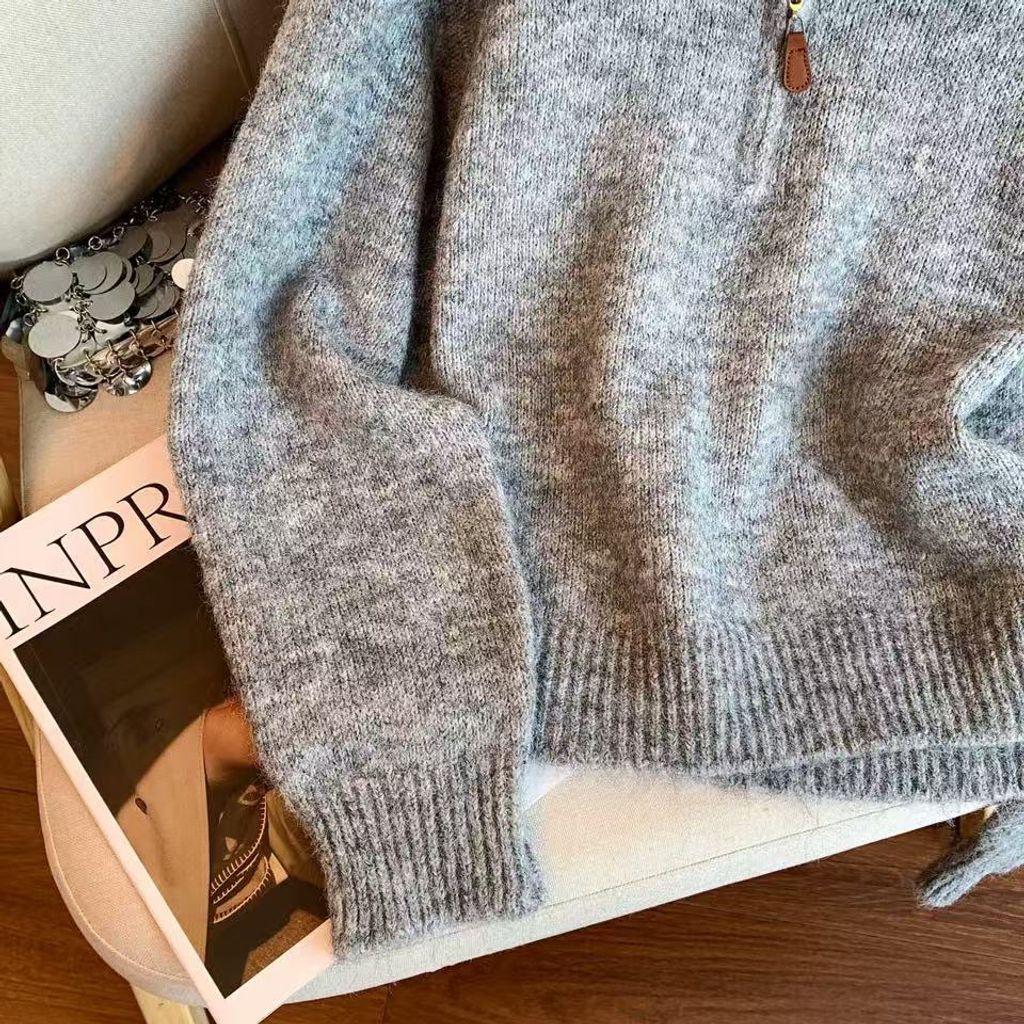 78e9db370d32827b2f50b5ba7df415b6