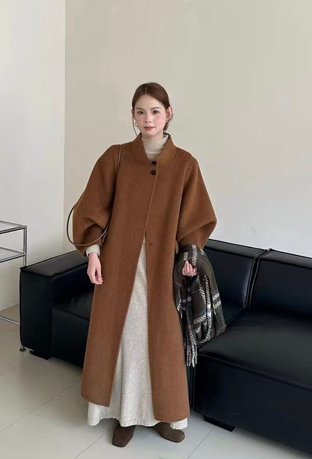 43a0abfabb590276e68e0ea42eda9a27