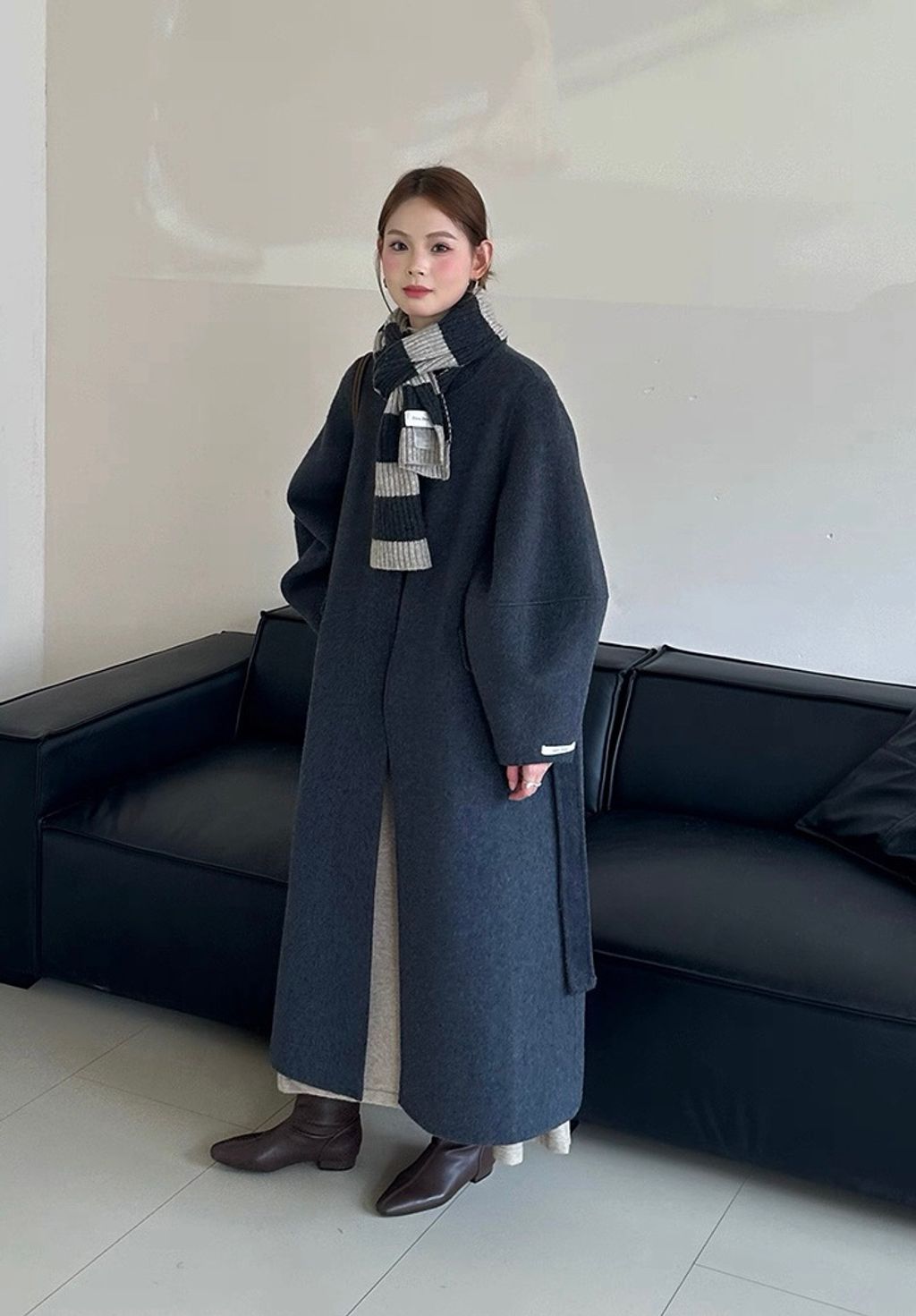 6d29fcbff350b7c0f0d7a07b1694af8c