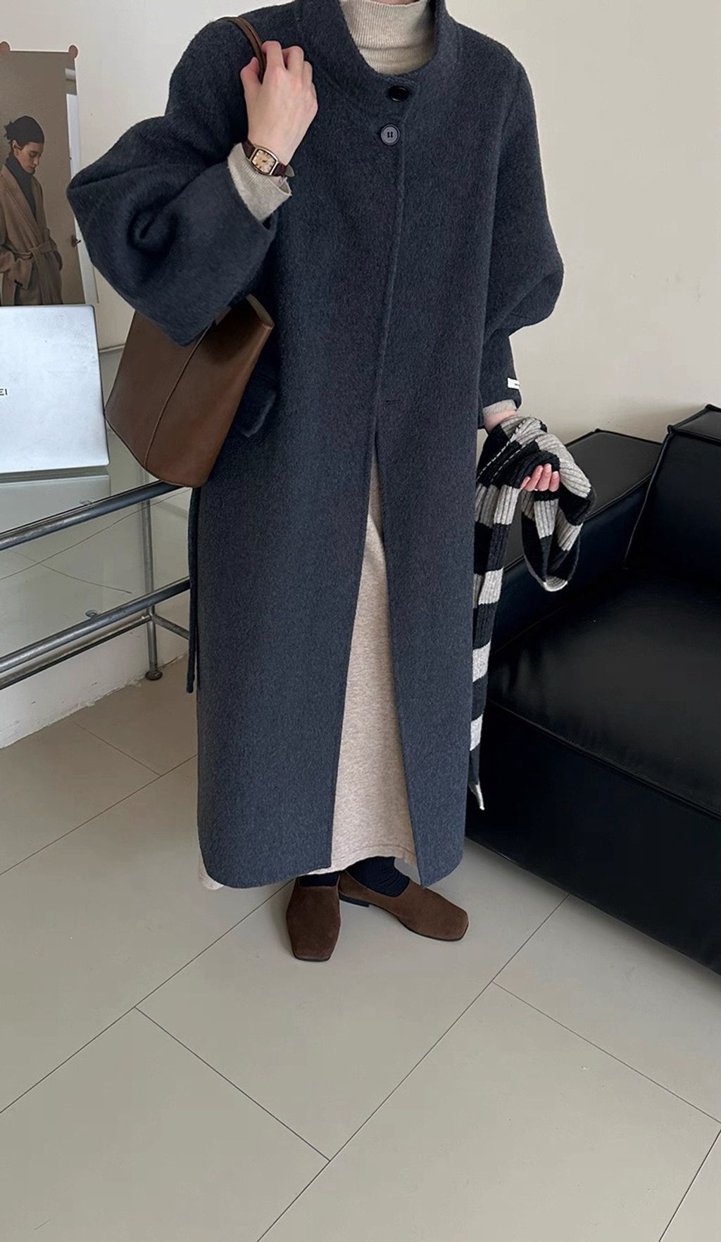 7c6f12c48a6257d6451eacca8387928f