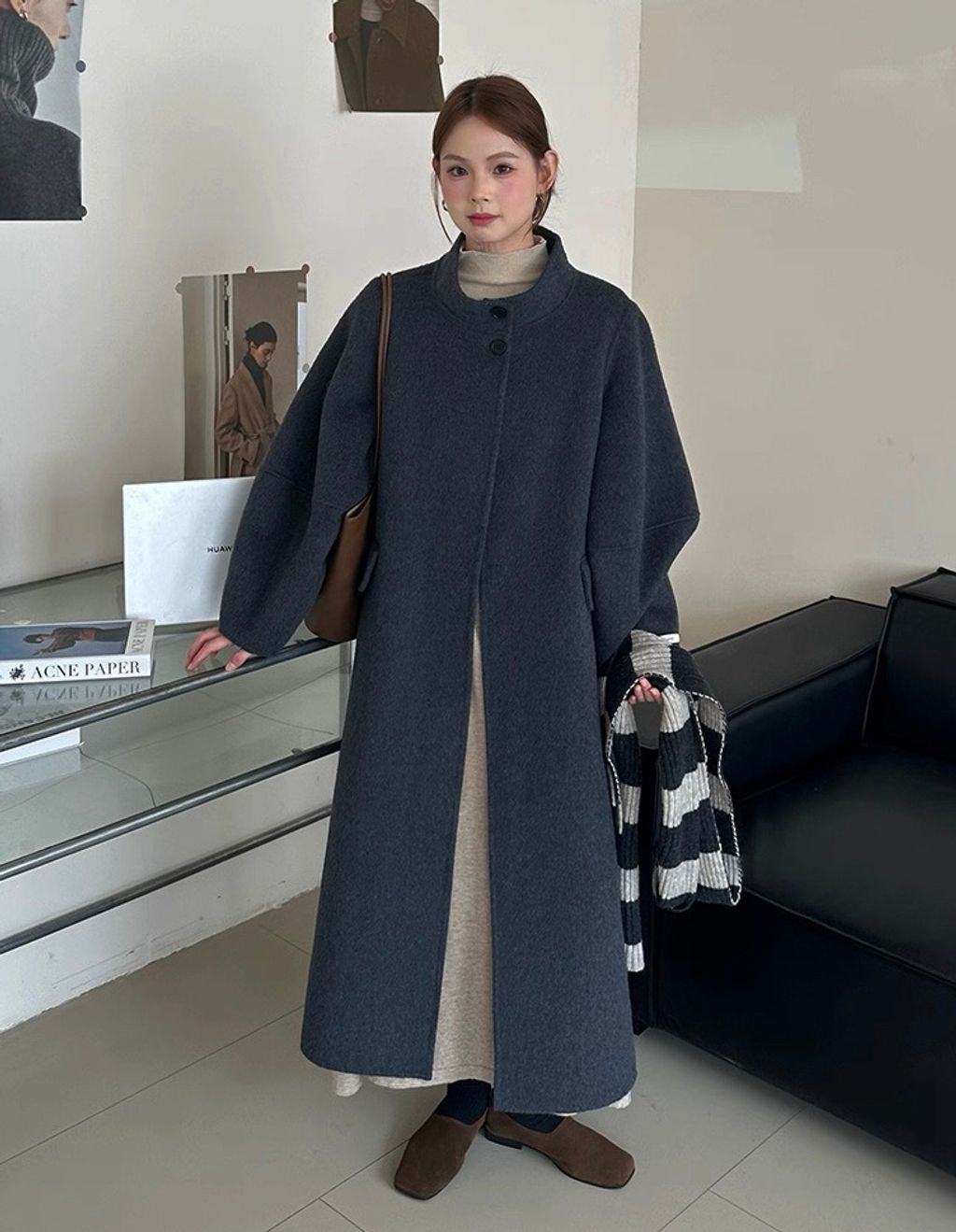 e19c36469dcc1a2ebfff4c6e383b114e